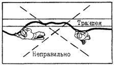 Описание: Untitled-1