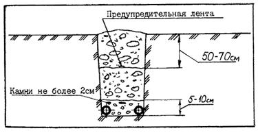 Описание: Untitled-1