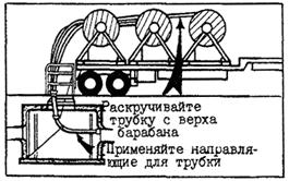 Описание: Untitled-1