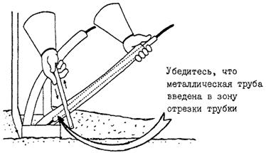 Описание: Untitled-1