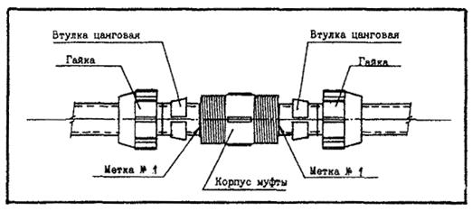 Описание: Untitled-1