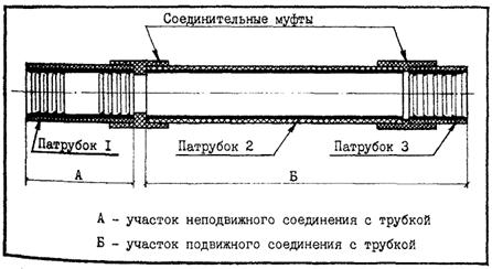 Описание: Untitled-1