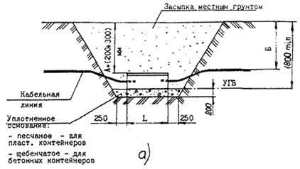 Описание: Untitled-1