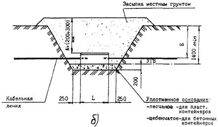 Описание: Untitled-1