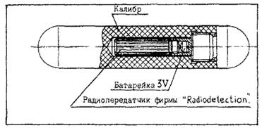 Описание: Untitled-1