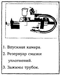 Описание: Untitled-1