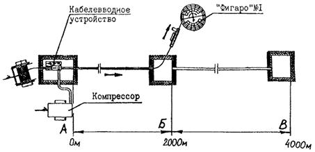 Описание: Untitled-1