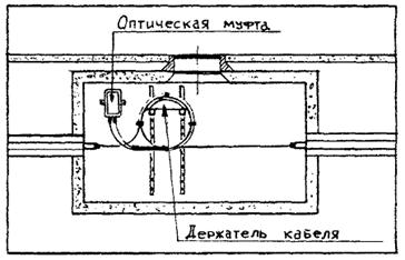 Описание: Untitled-1