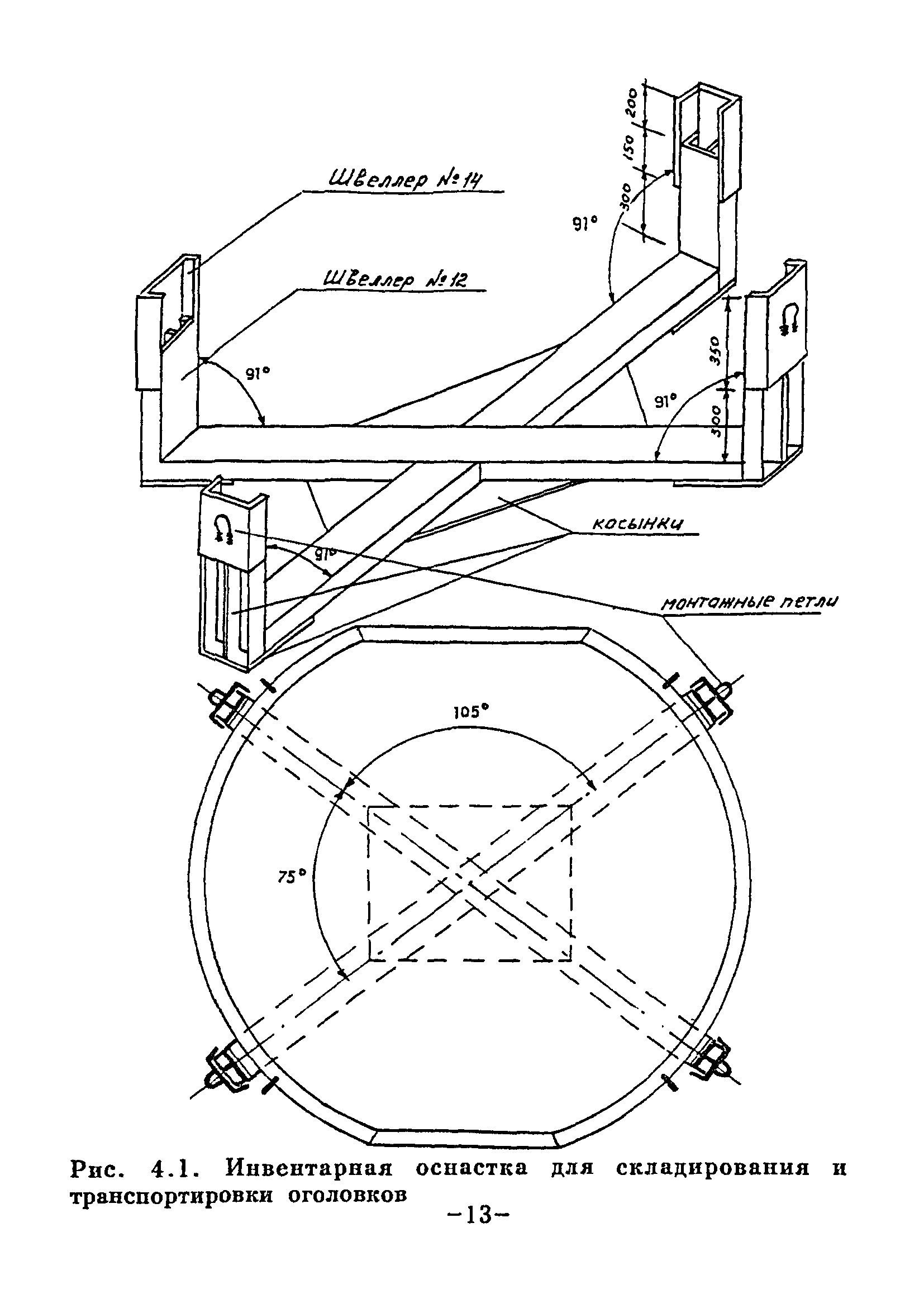 ВСН 62-97