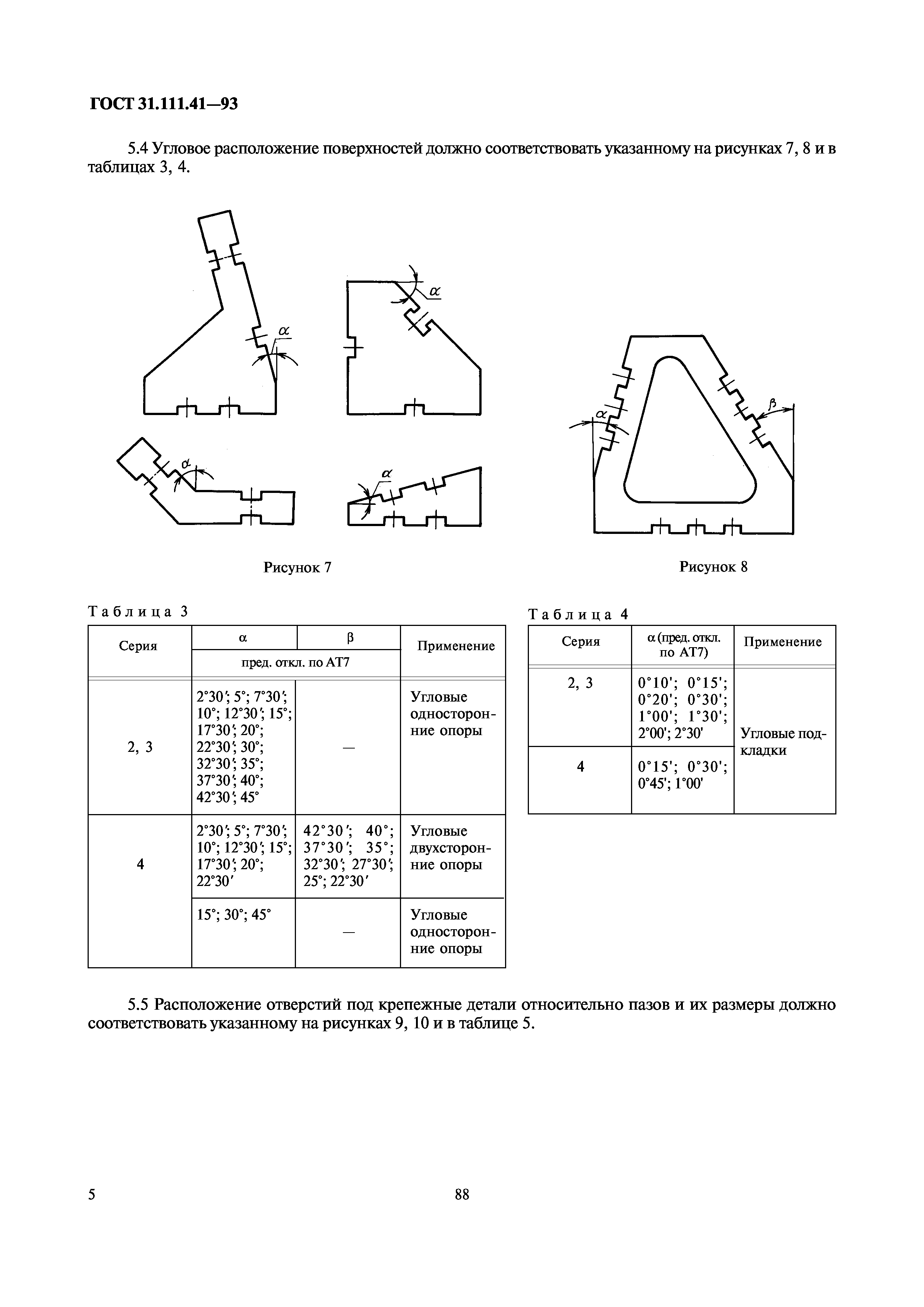 ГОСТ 31.111.41-93