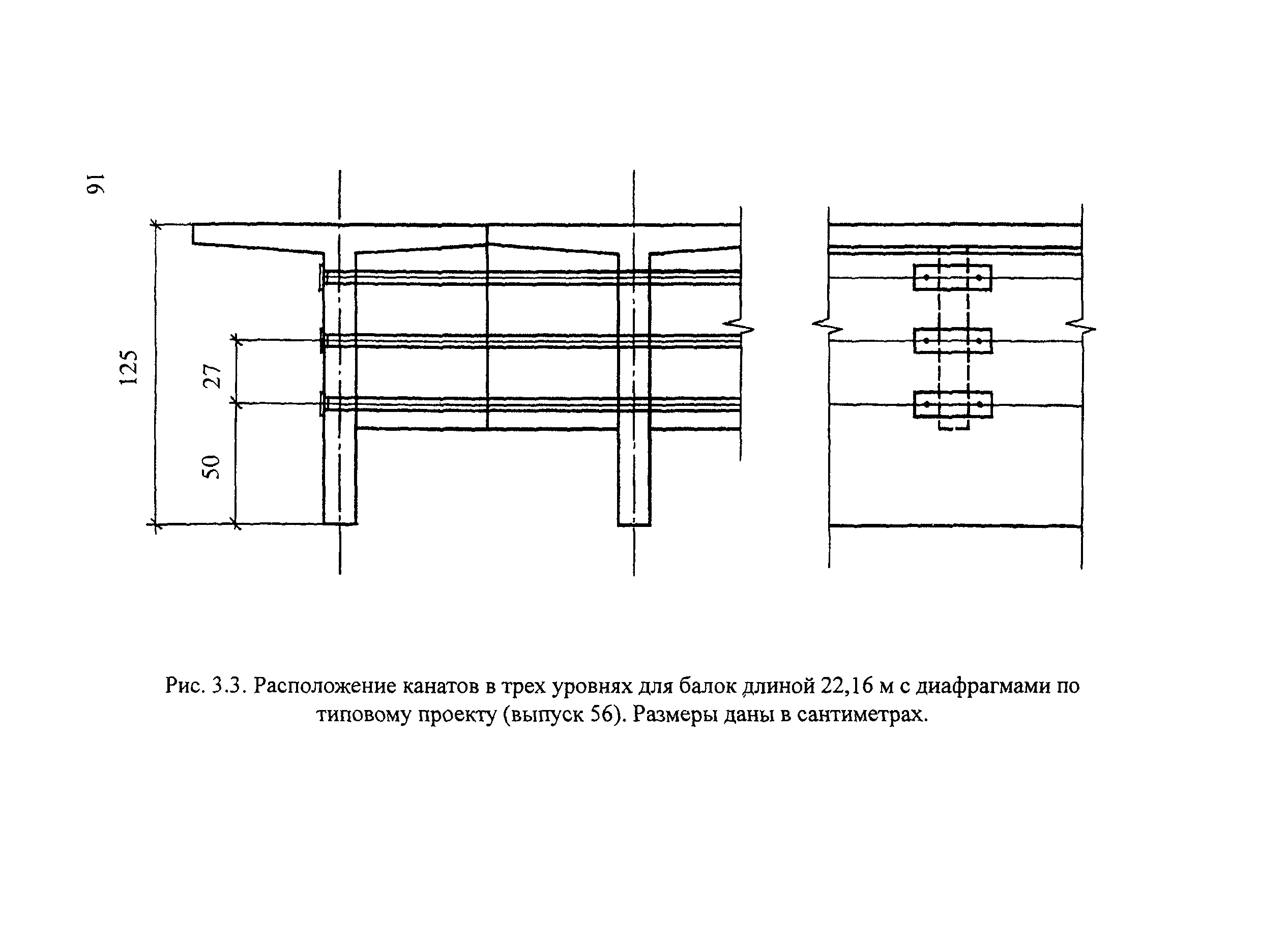 Рекомендации 