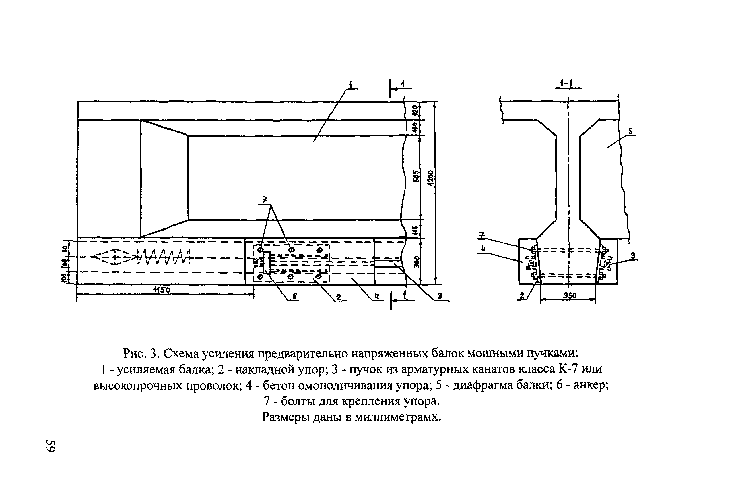 Рекомендации 