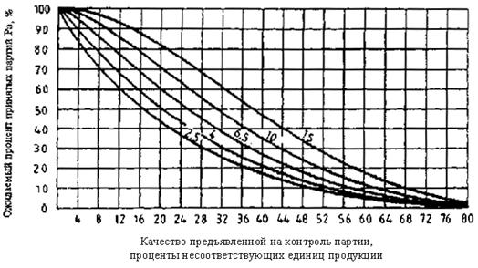 Описание: Untitled-1