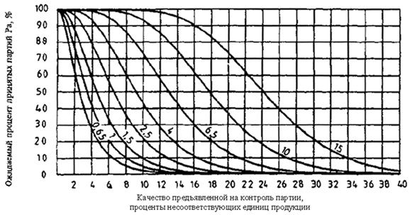 Описание: Untitled-2