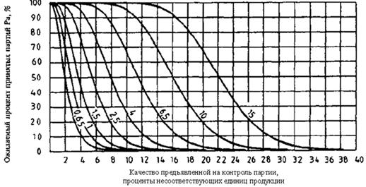 Описание: Untitled-2