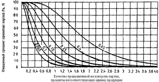 Описание: Untitled-1