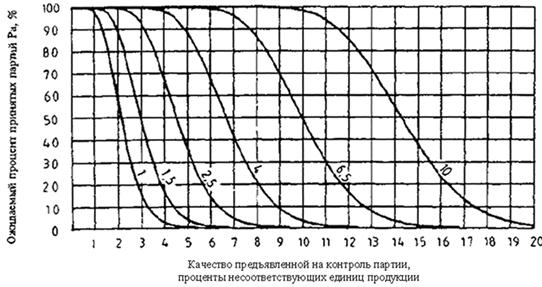 Описание: Untitled-2