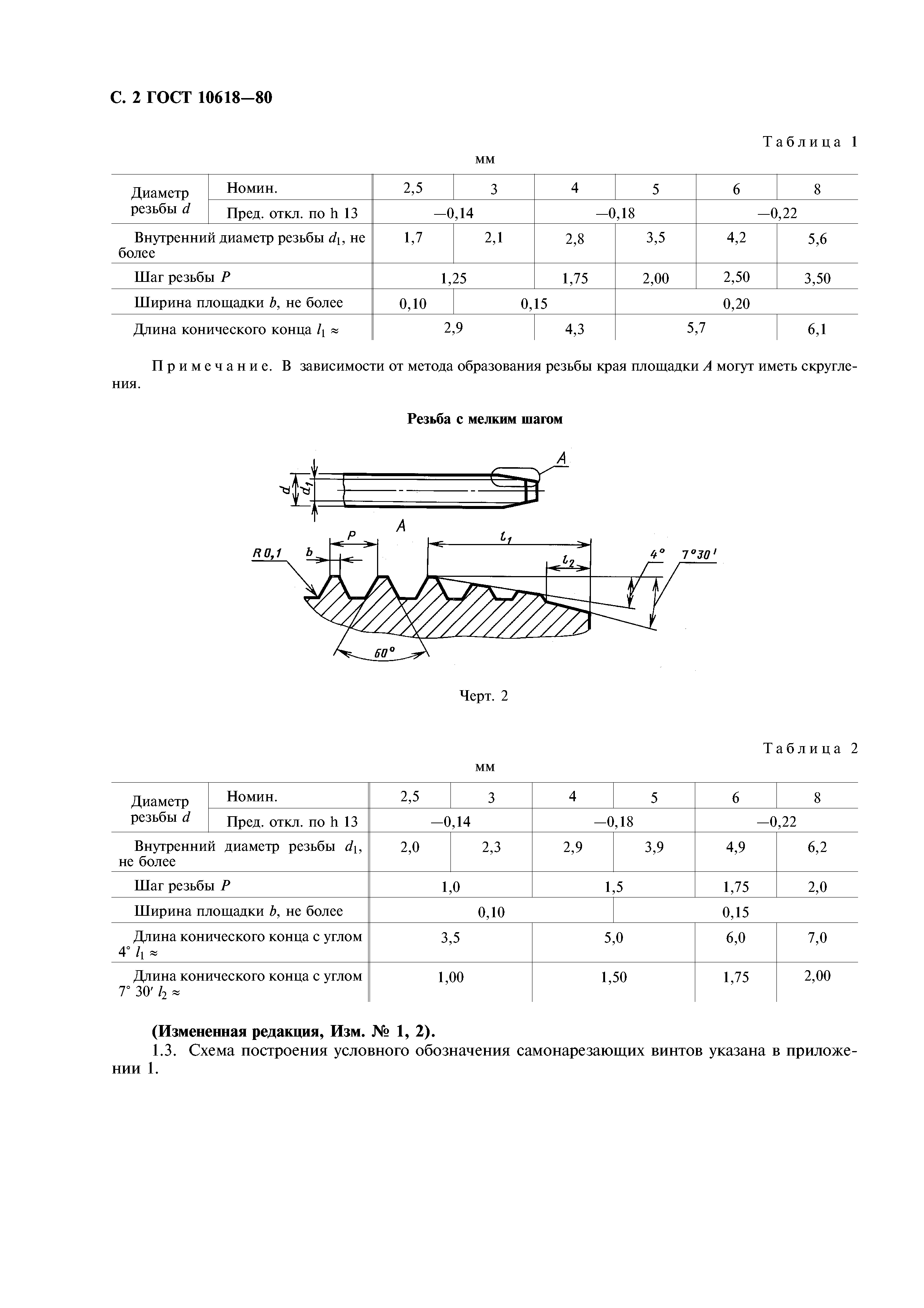 ГОСТ 10618-80