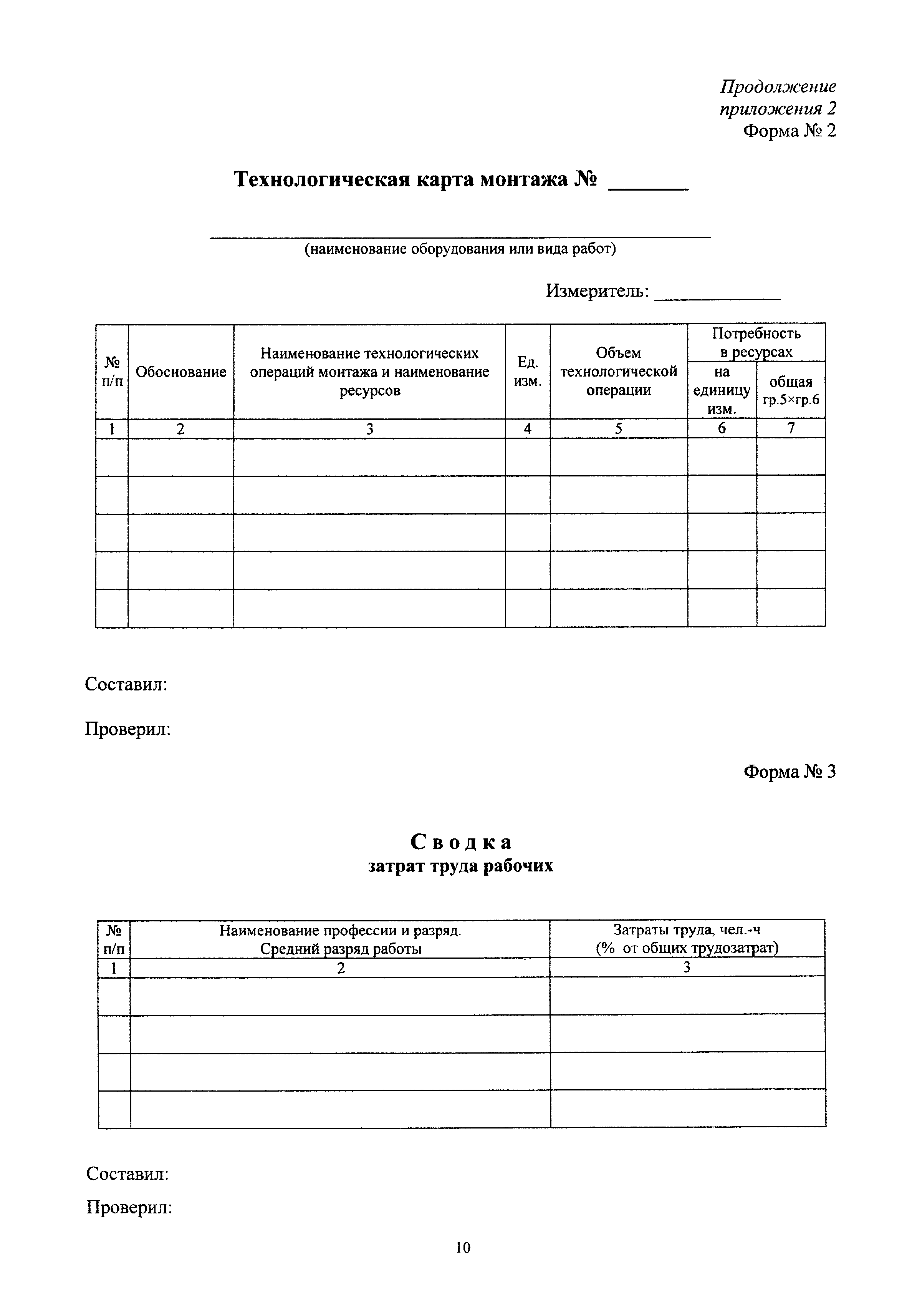 МДС 81-26.2001