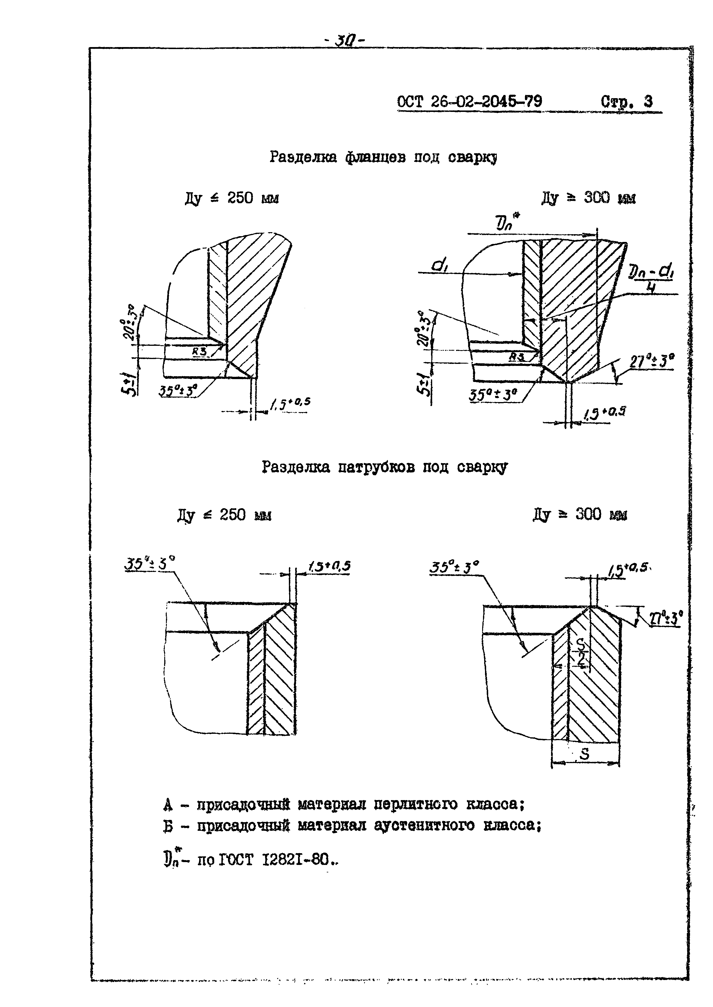 ОСТ 26-02-2045-79