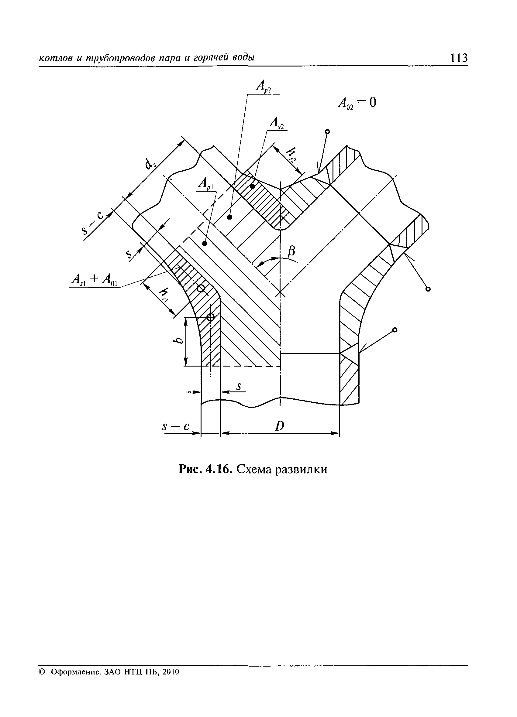 РД 10-249-98