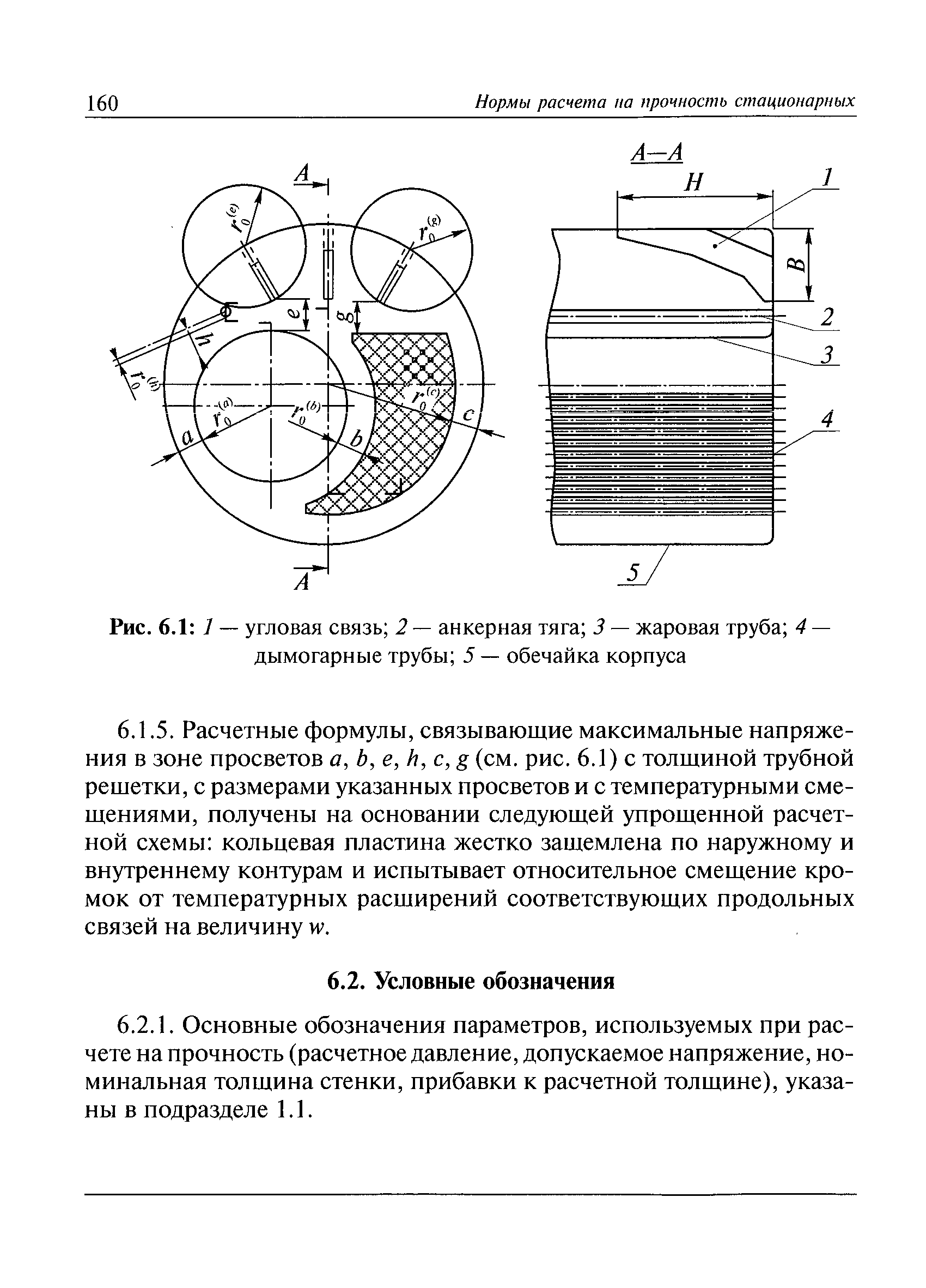 РД 10-249-98