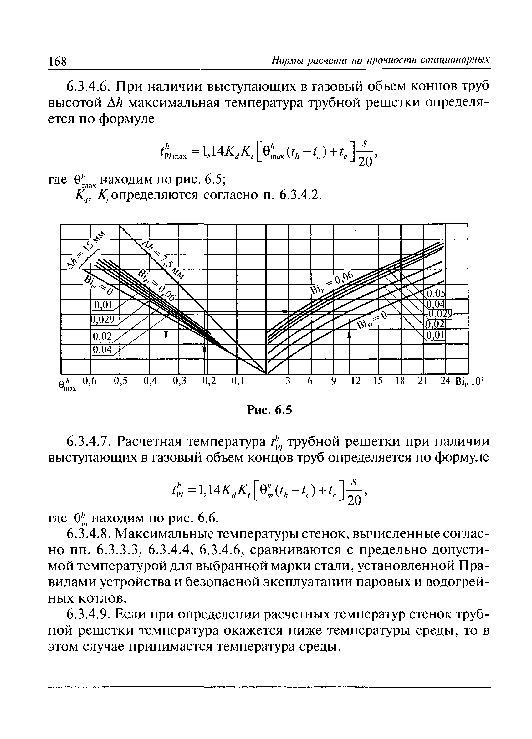 РД 10-249-98