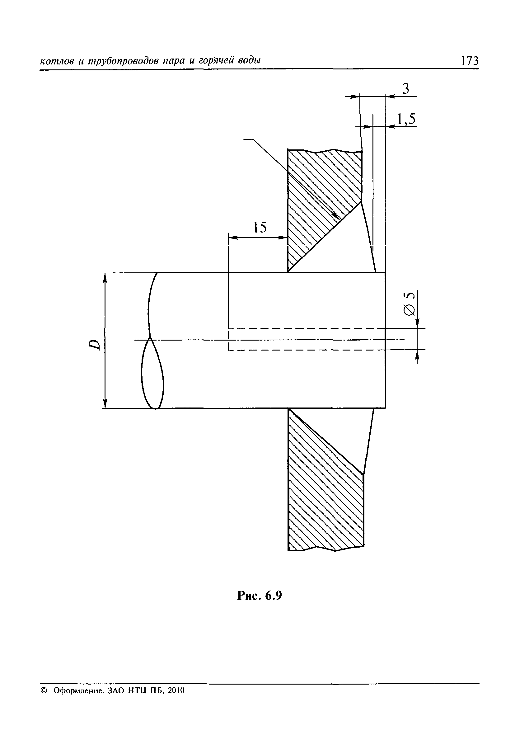 РД 10-249-98