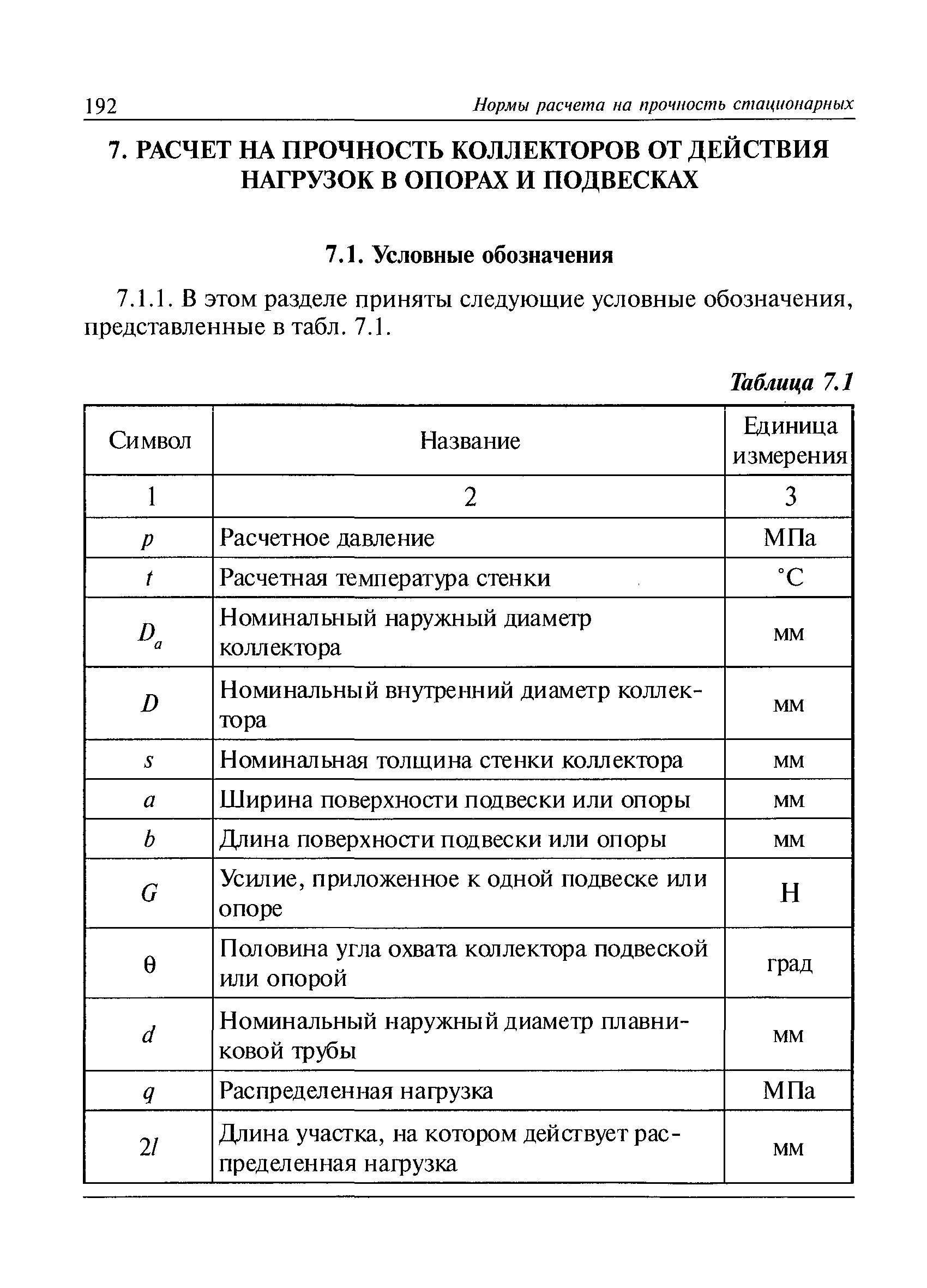 РД 10-249-98