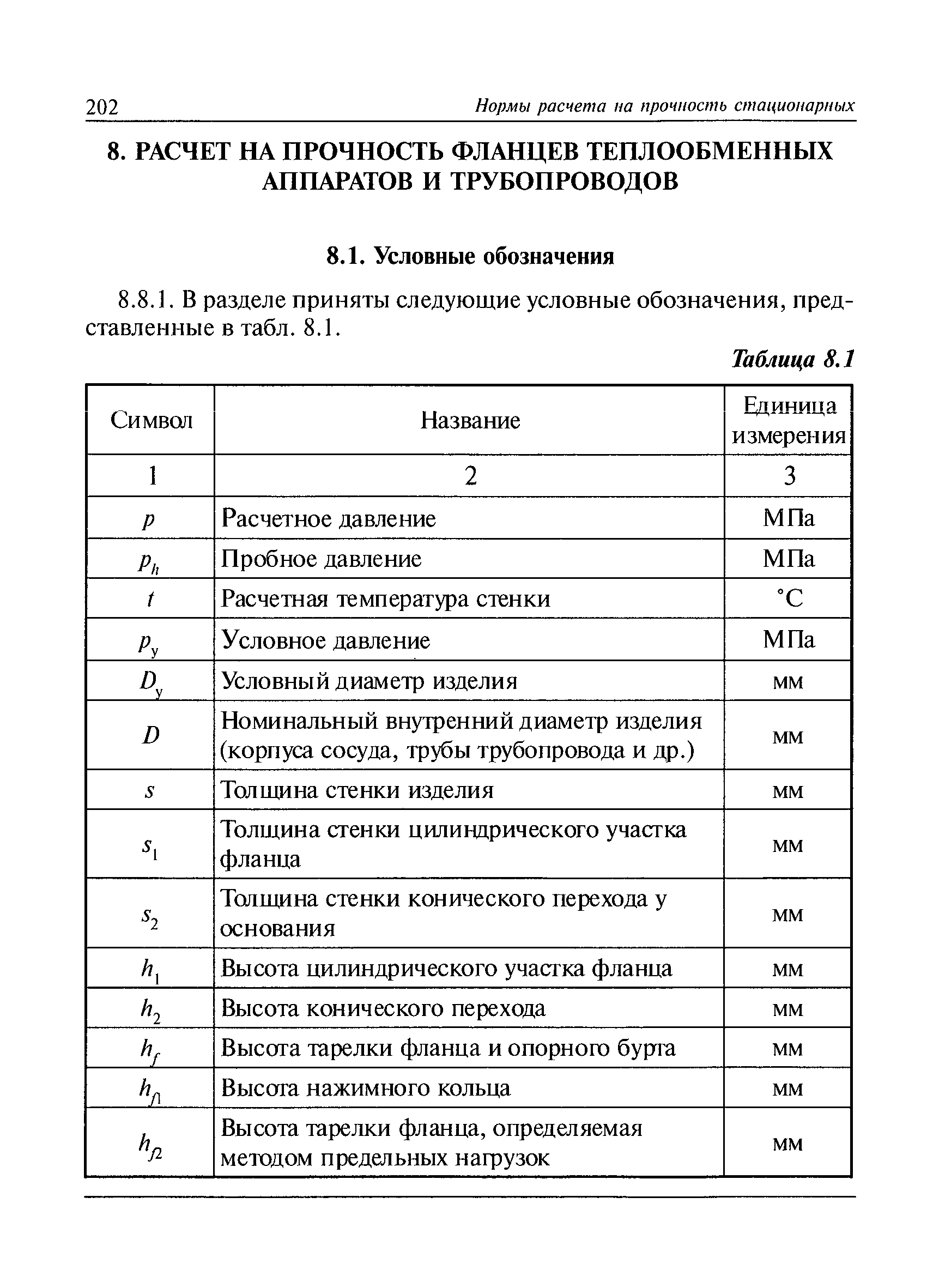 РД 10-249-98