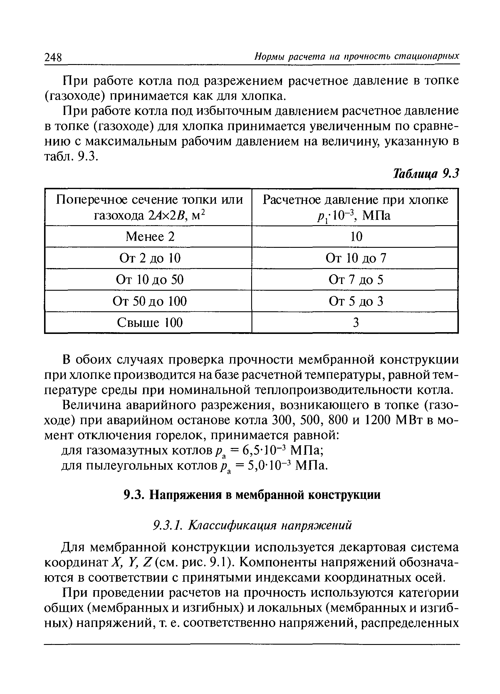 РД 10-249-98