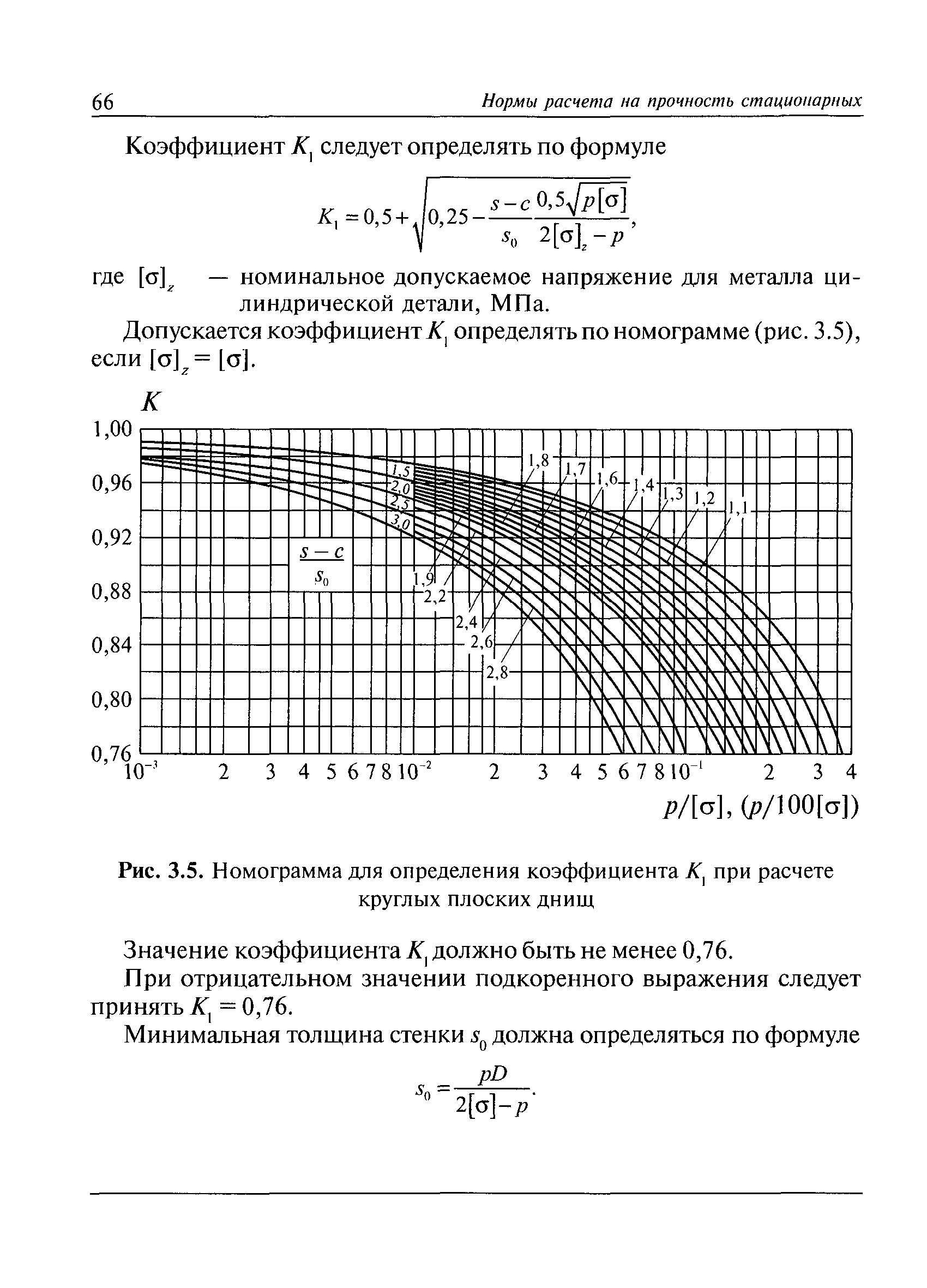 РД 10-249-98