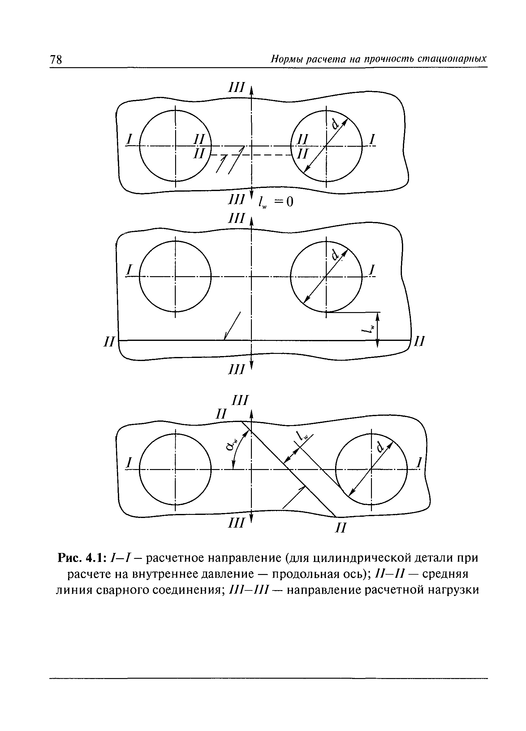 РД 10-249-98