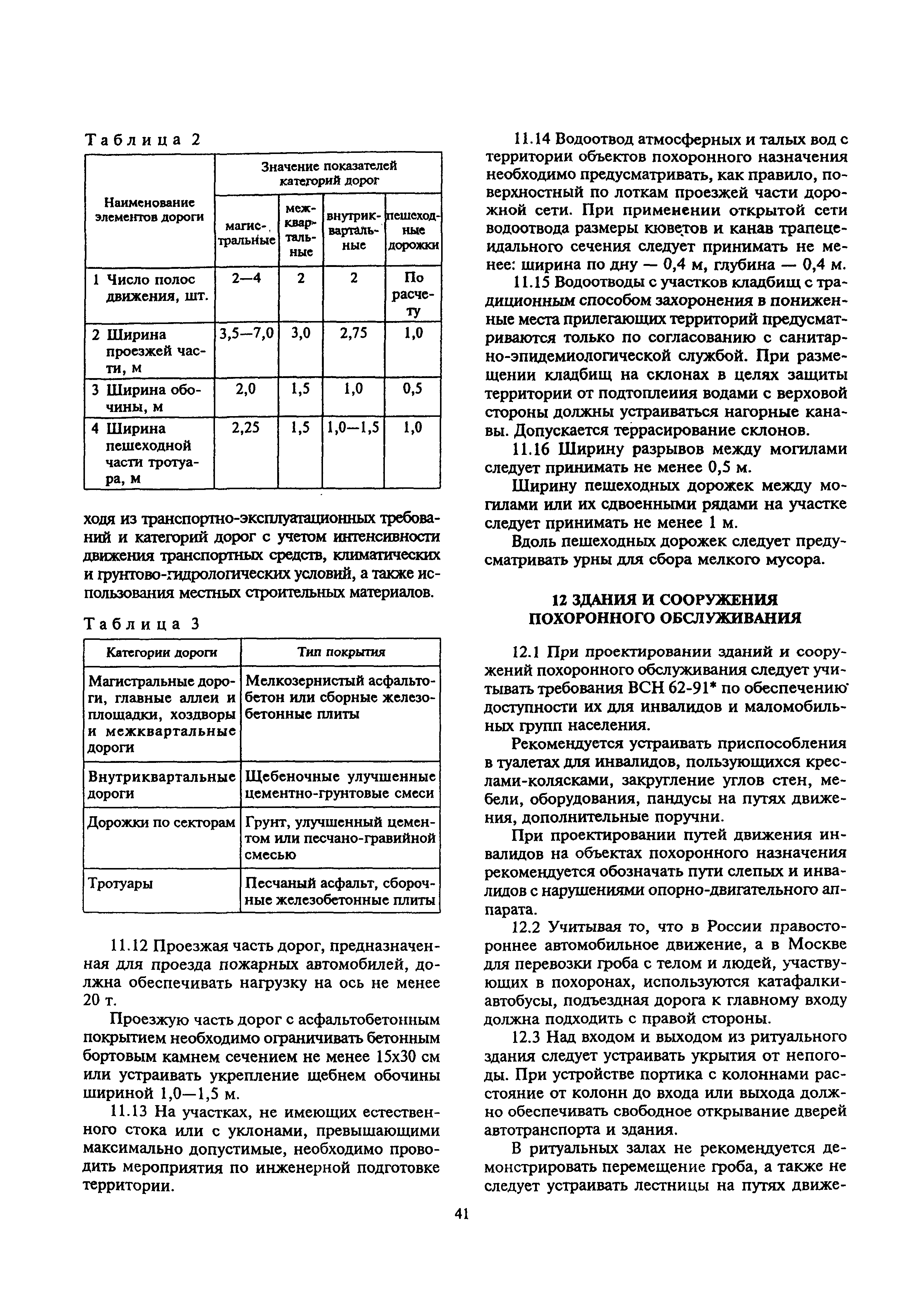 МДС 13-2.2000