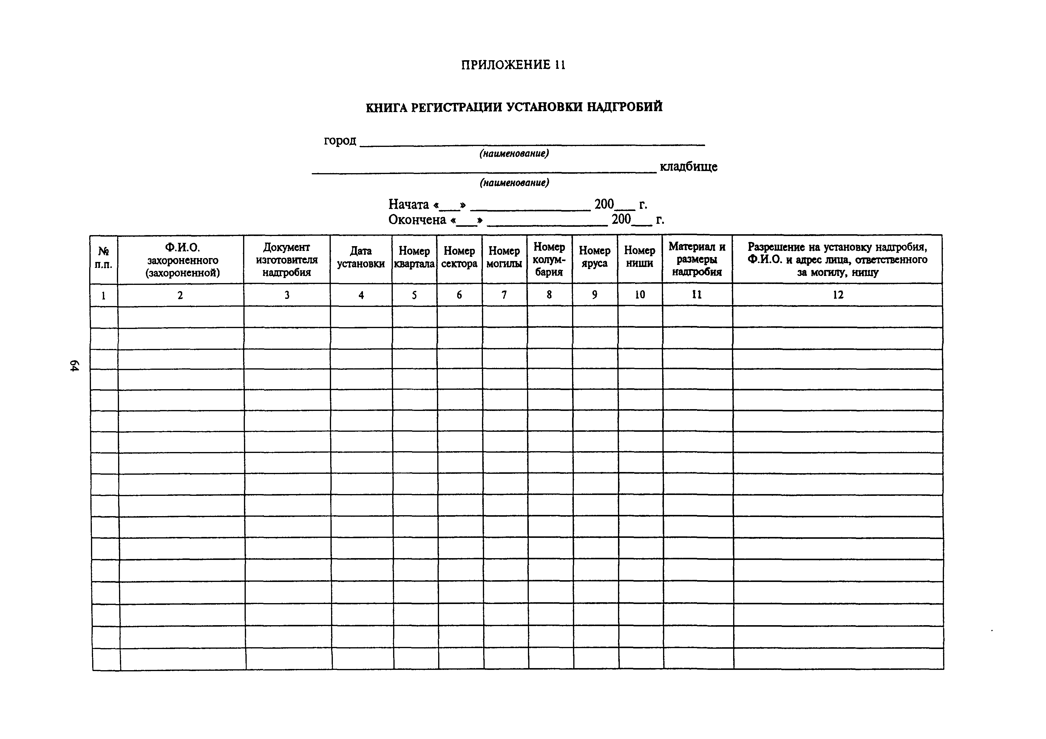 МДС 13-2.2000