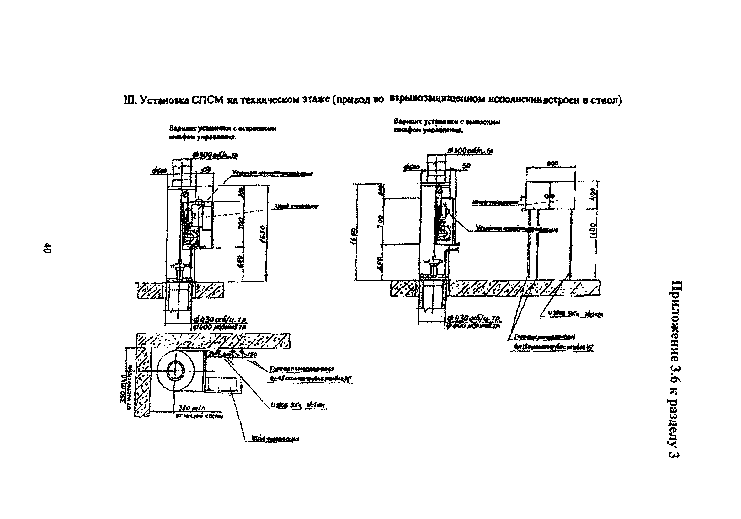 ТСН 21-302-2000