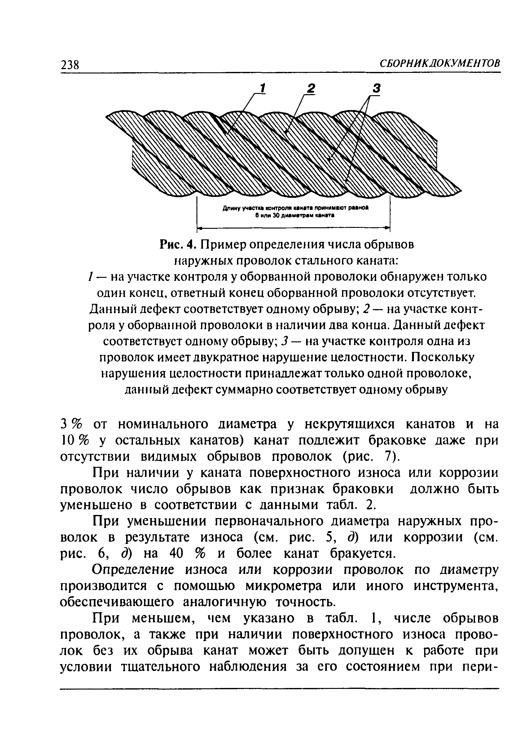 ПБ 10-382-00