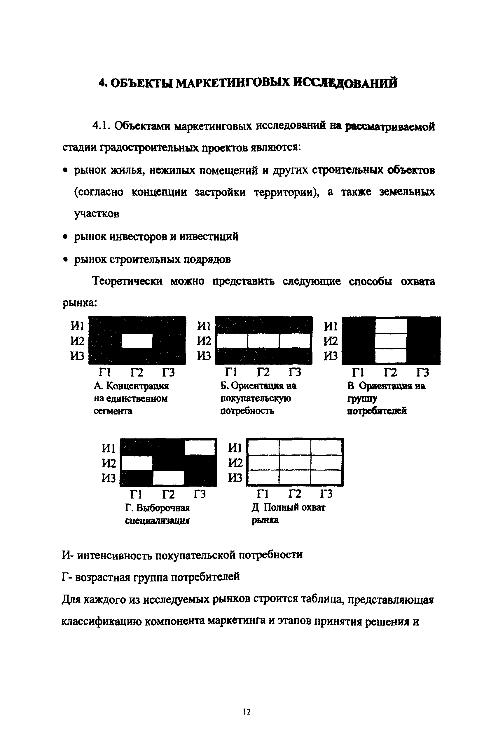 МРР 2.2.16-00