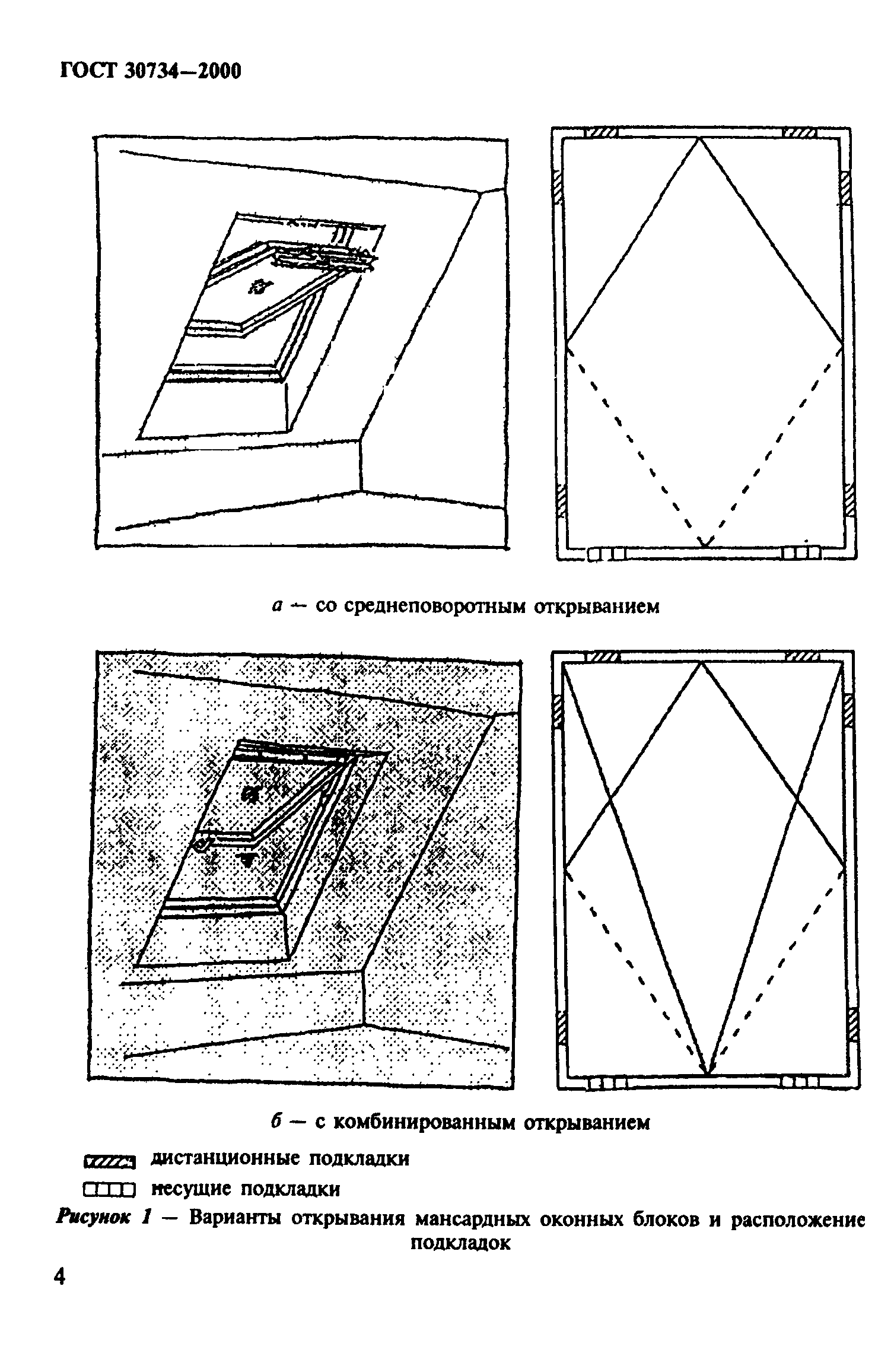 ГОСТ 30734-2000