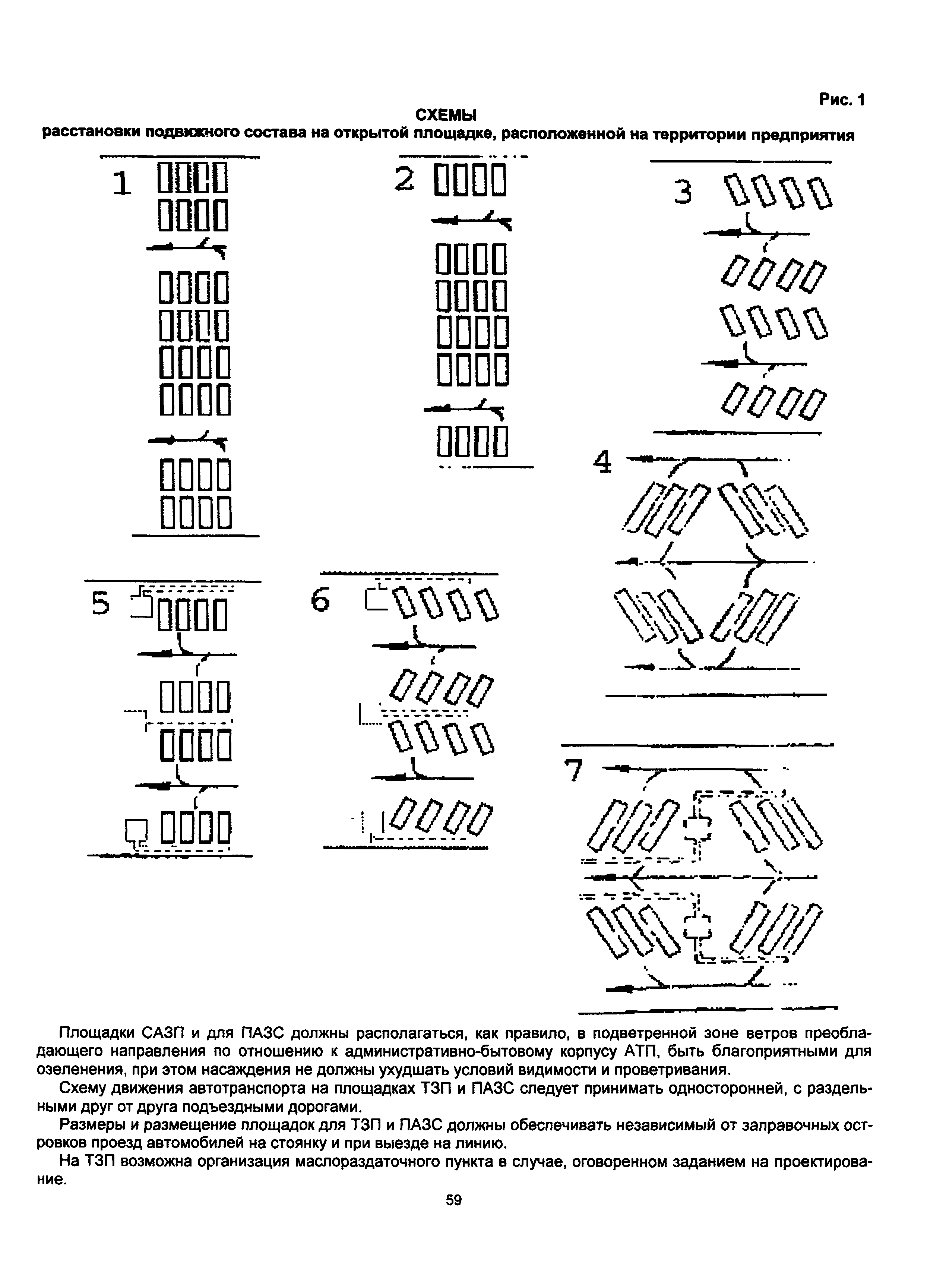 ОНТП 01-91