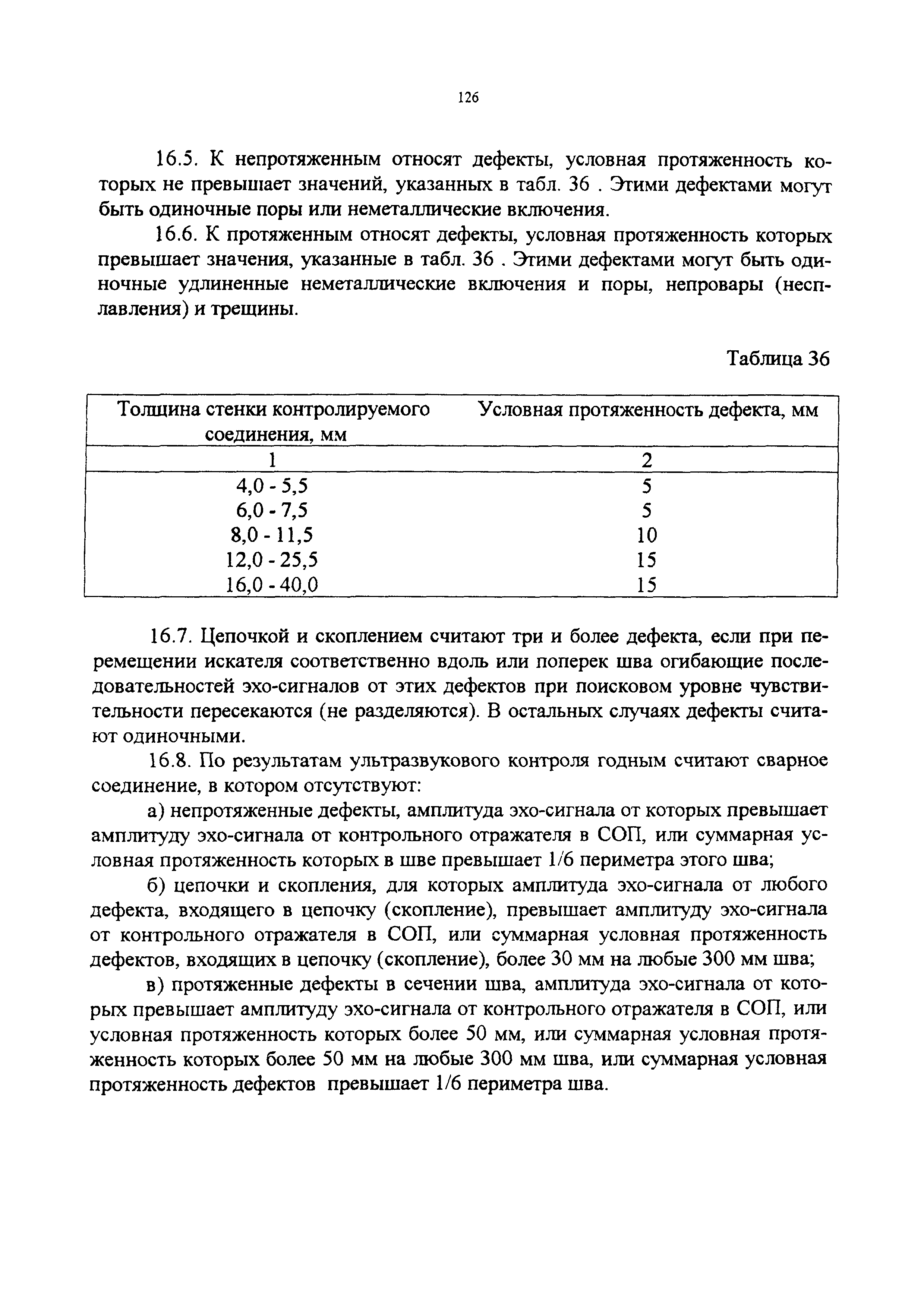 СП 34-116-97