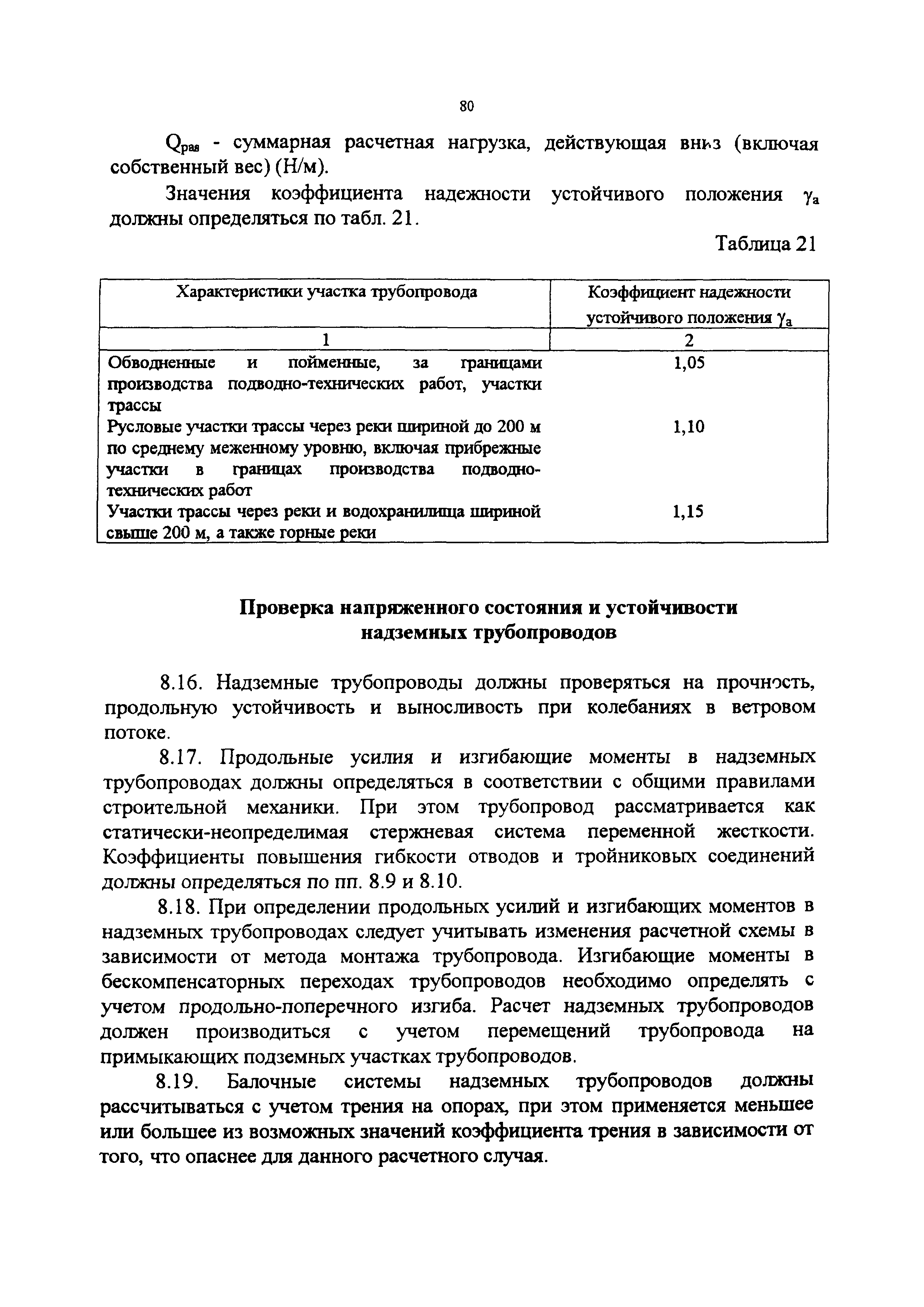 СП 34-116-97