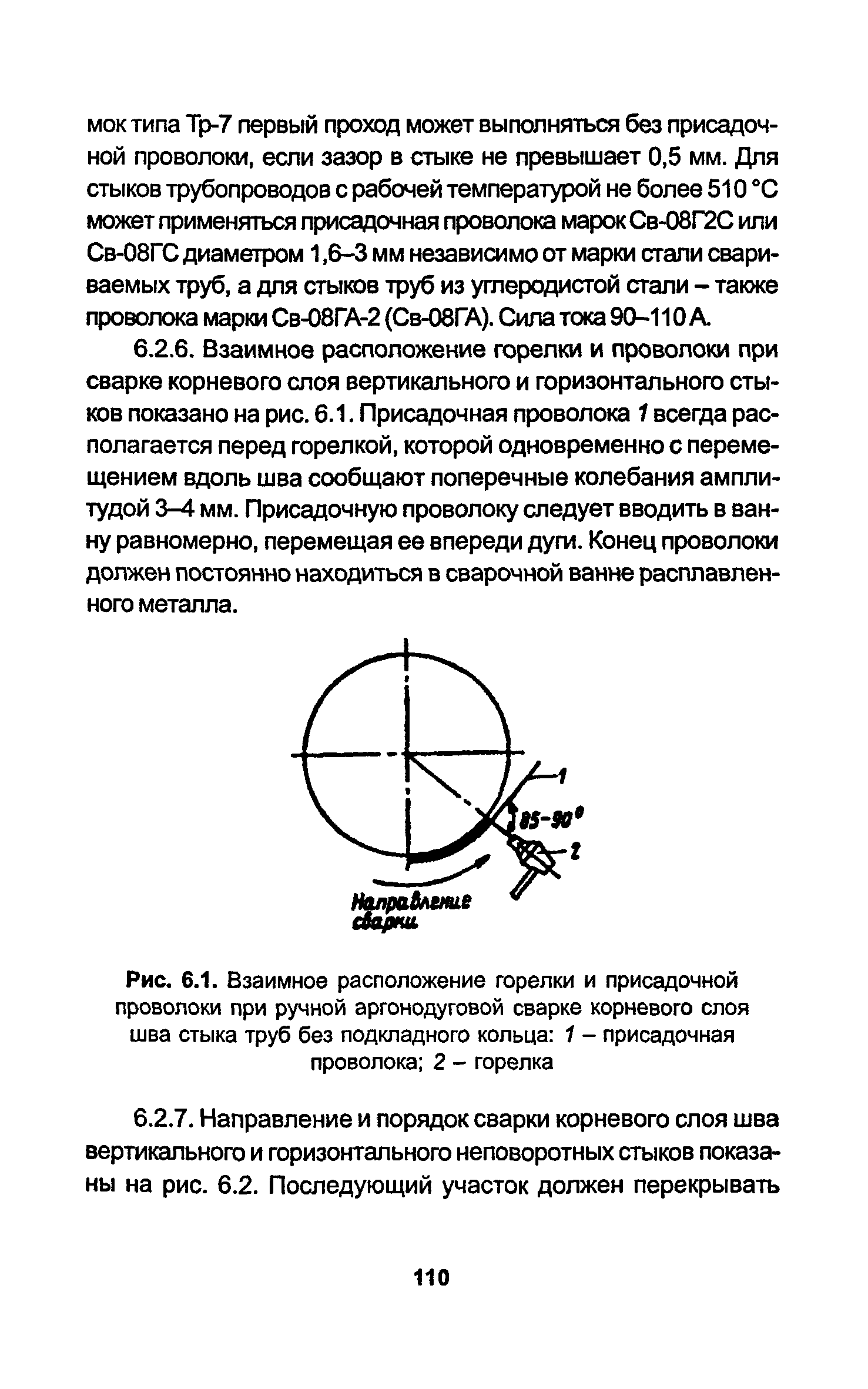 РД 34.15.027-93