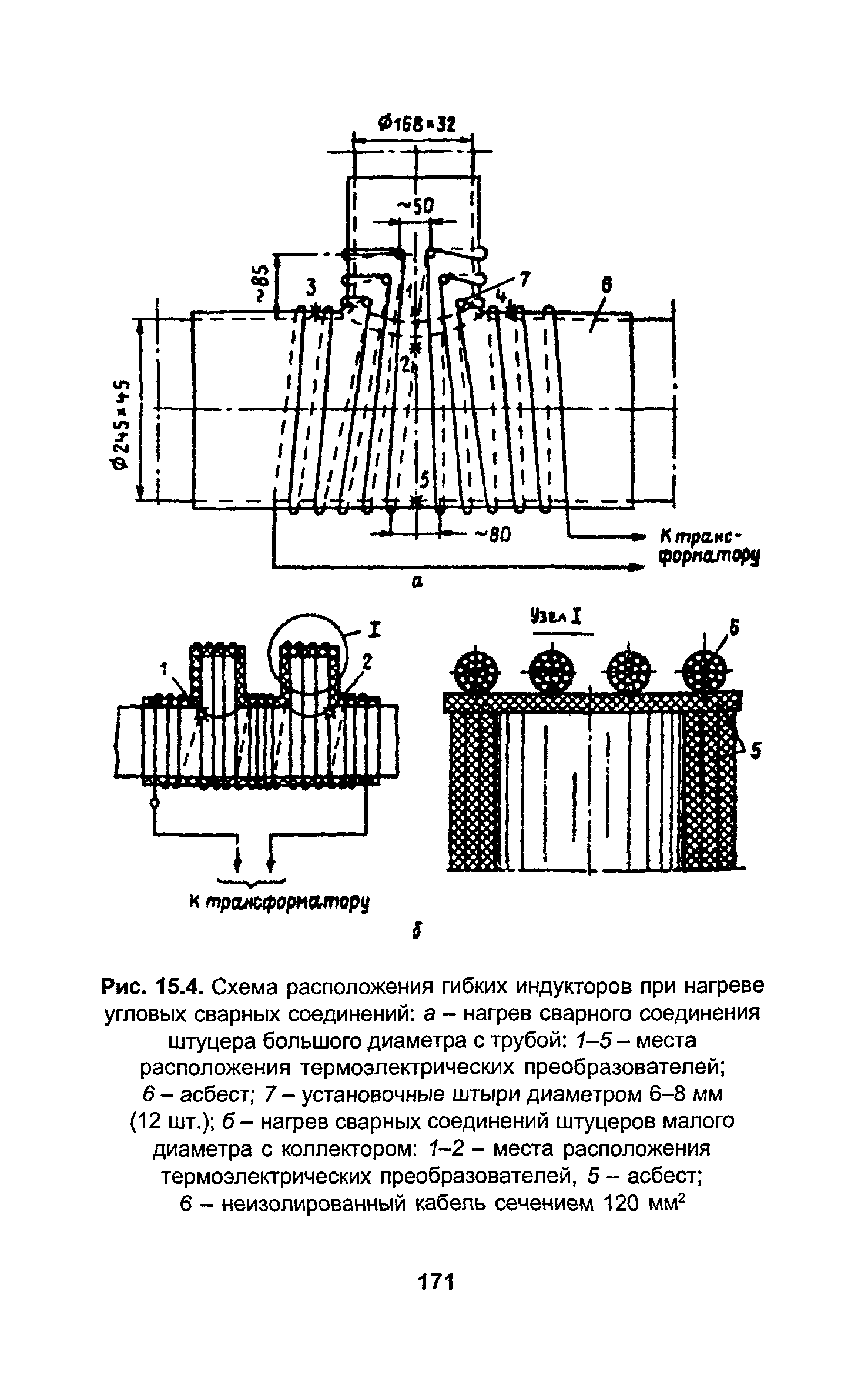 РД 34.15.027-93