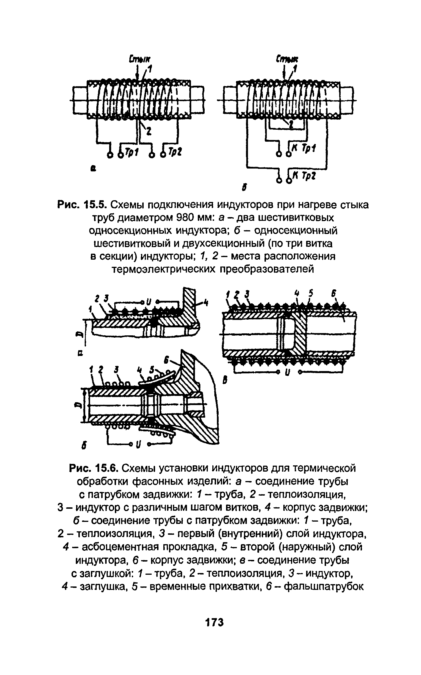 РД 34.15.027-93