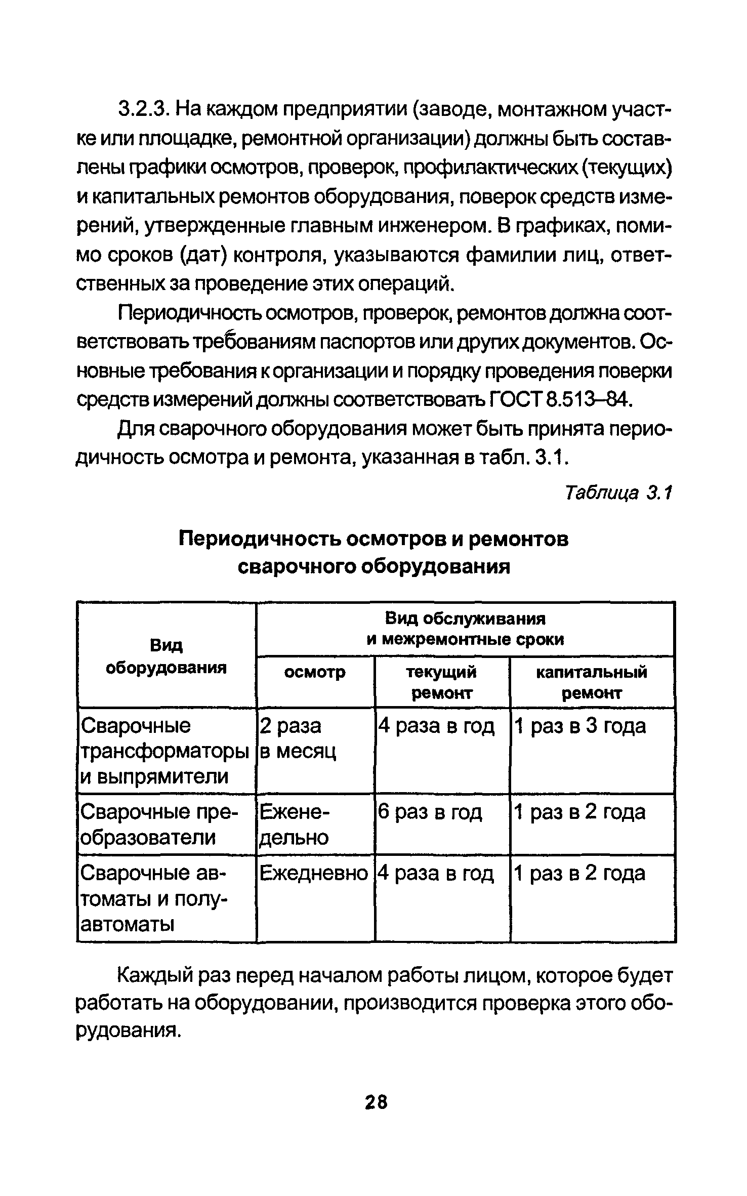 РД 34.15.027-93