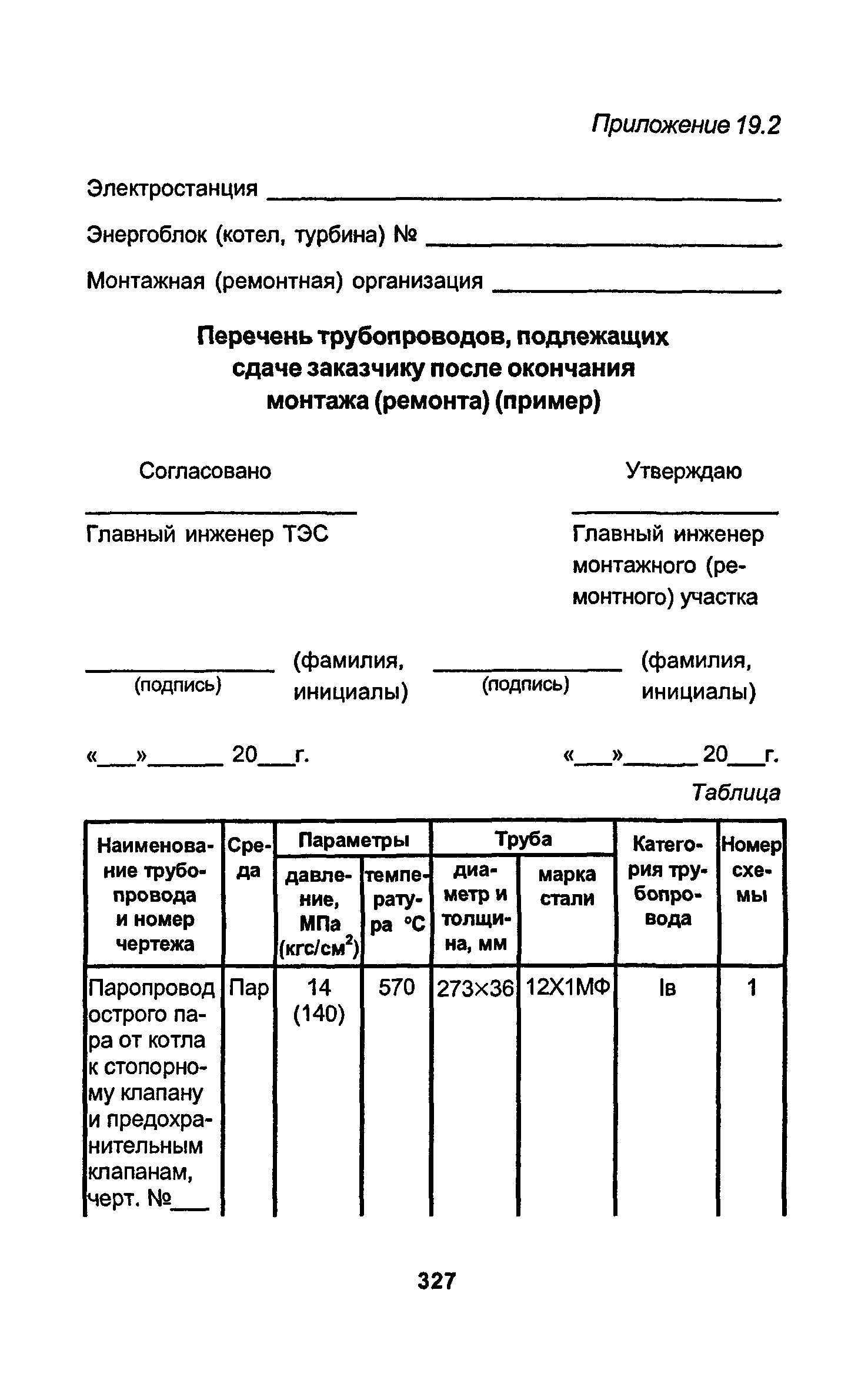 РД 34.15.027-93