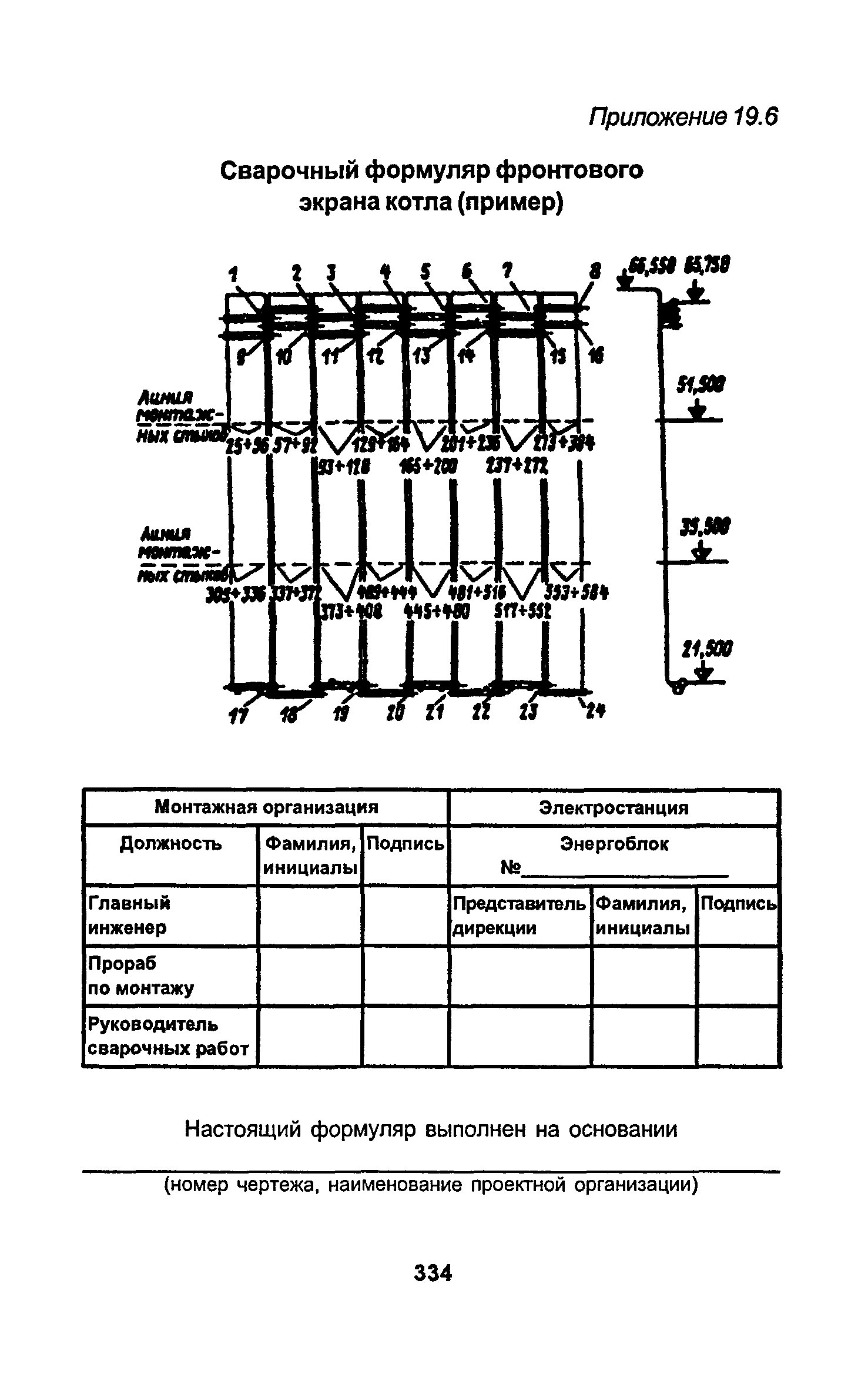 РД 34.15.027-93