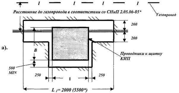 Описание: 1