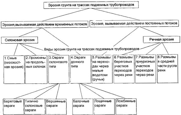 Описание: Untitled-1